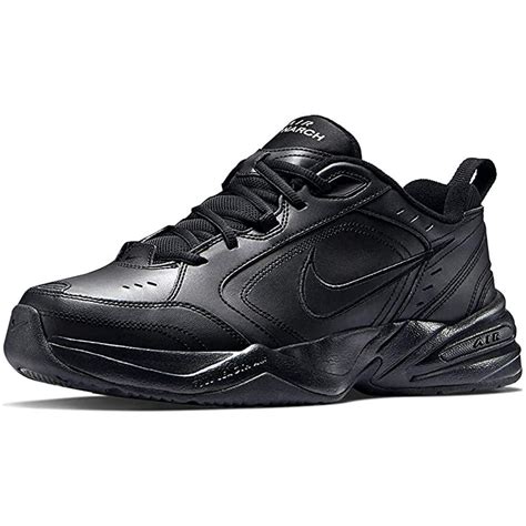 nike air monarch iv price